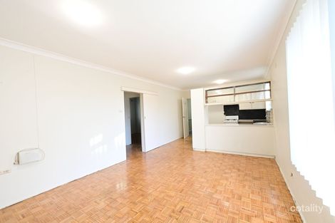 13/14 Crawford St, Berala, NSW 2141