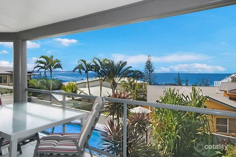 Property photo of 1/16 Pinnacle Row Lennox Head NSW 2478