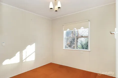 Property photo of 72 Lock Stanthorpe QLD 4380