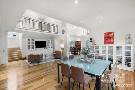 Property photo of 34 Plumosa Mews Duncraig WA 6023