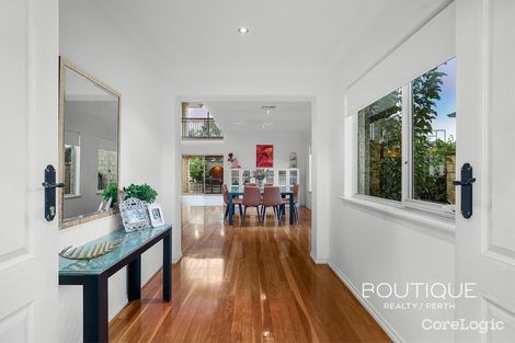 Property photo of 34 Plumosa Mews Duncraig WA 6023