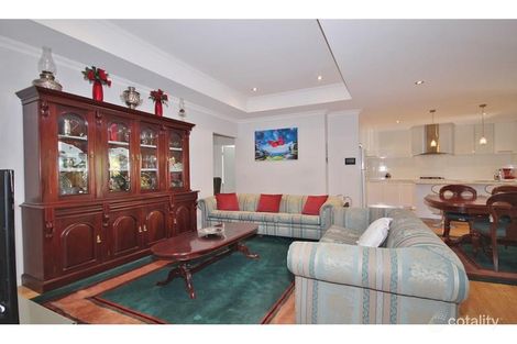 Property photo of 7A Cartmell Way Balga WA 6061