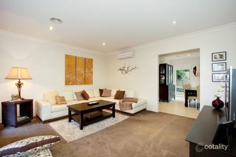 Property photo of 2/53 Quarry Road Mitcham VIC 3132