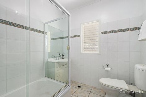 Property photo of 16 Stadcor Street Wavell Heights QLD 4012