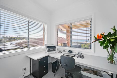 Property photo of 11 Seaview Street Forster NSW 2428
