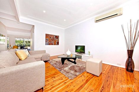 Property photo of 43 Blanche Street Strathfield South NSW 2136