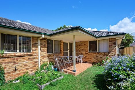 Property photo of 2/17 Greene Street Woy Woy NSW 2256