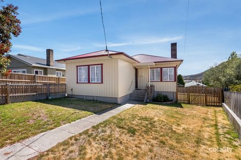 23 Rothesay Cir, Goodwood, TAS 7010
