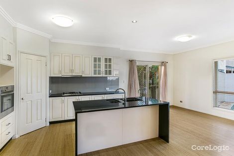 Property photo of 13 Panorama Crescent Prince Henry Heights QLD 4350