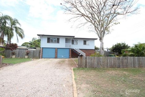 2 Bridgeman St, Kallangur, QLD 4503