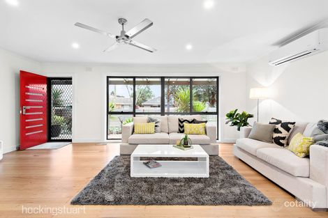 Property photo of 6 Manyung Court Seaford VIC 3198