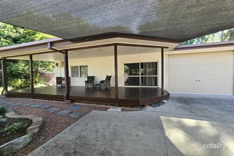 9 Torrance Ave, Edge Hill, QLD 4870