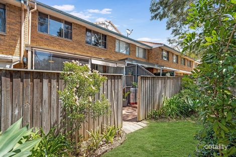 62/41 Bath Rd, Kirrawee, NSW 2232
