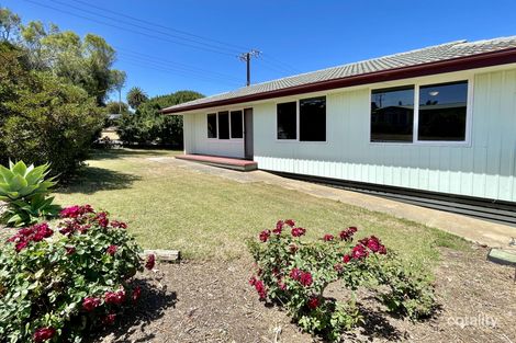 17 Telfer St, Port Lincoln, SA 5606