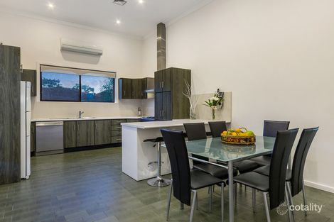 Property photo of 4 Mullens Road Vermont South VIC 3133