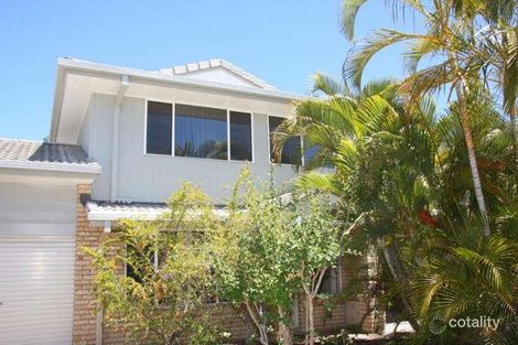 75/18 Spano St, Zillmere, QLD 4034