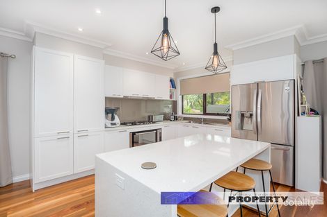 Property photo of 26 March Street Newborough VIC 3825