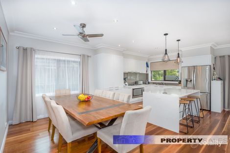 Property photo of 26 March Street Newborough VIC 3825
