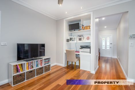 Property photo of 26 March Street Newborough VIC 3825