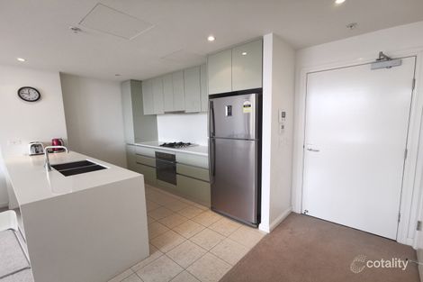 Property photo of 712/5 Pope Street Ryde NSW 2112