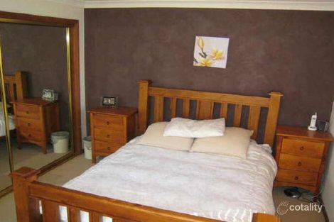 Property photo of 2/1A Ballorok Road Kincumber NSW 2251