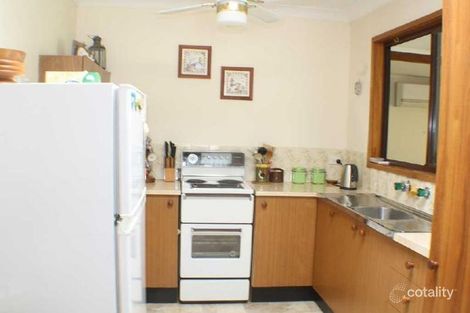 Property photo of 94 Griffith Street Mannering Park NSW 2259