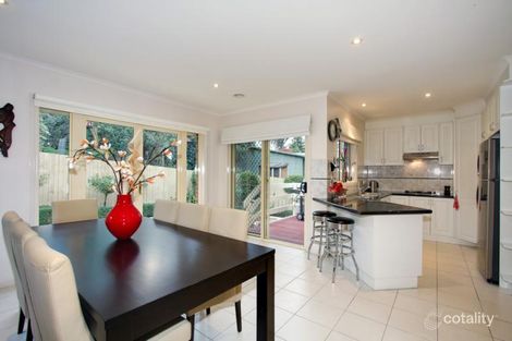 Property photo of 2/53 Quarry Road Mitcham VIC 3132