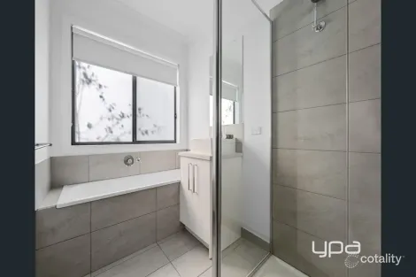 Property photo of 51 Gillespie Drive Weir Views VIC 3338