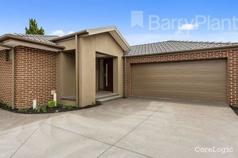 Property photo of 2/39 Albert Street Mount Waverley VIC 3149