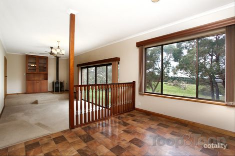 Property photo of 3634 Range Road Waitpinga SA 5211