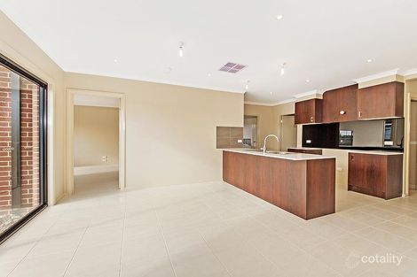 3922 Mandalay Cct, Beveridge, VIC 3753