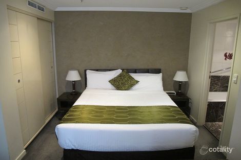 822/38 Harbour St, Sydney, NSW 2000