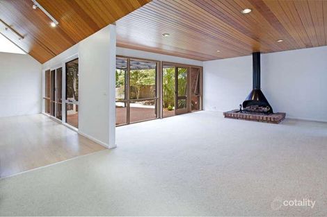 Property photo of 18 Dindima Place Belrose NSW 2085