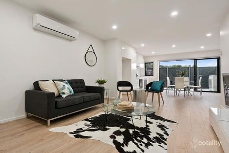 Property photo of 6/33 Merlyn Street Coburg North VIC 3058