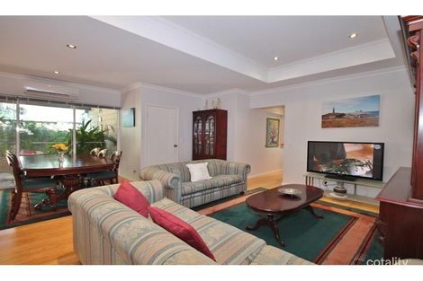 Property photo of 7A Cartmell Way Balga WA 6061