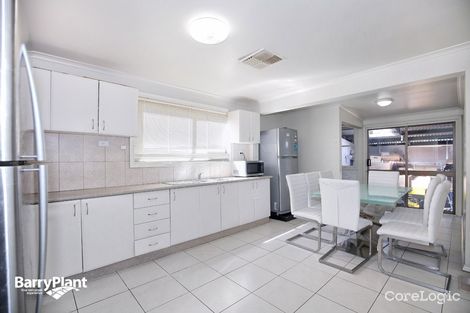 Property photo of 38 Pines Way Craigieburn VIC 3064