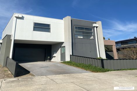 1a Fame Way, Craigieburn, VIC 3064