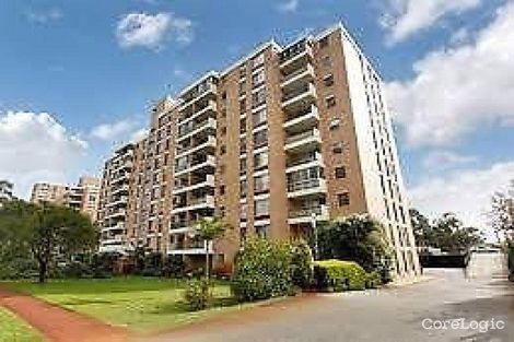 23/16 Leeder St, Glendalough, WA 6016