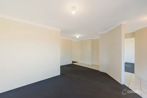 Property photo of 1 Grenadier Court Warnbro WA 6169