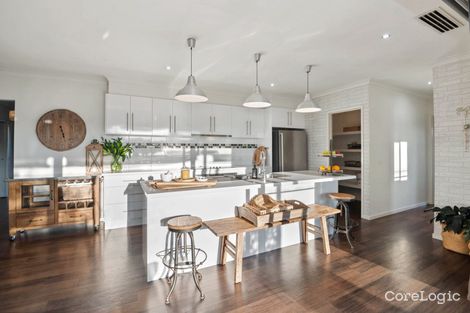 Property photo of 89 Brownes Lane Axedale VIC 3551