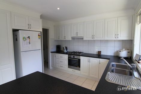 Property photo of 2/49 Parer Street Burwood VIC 3125