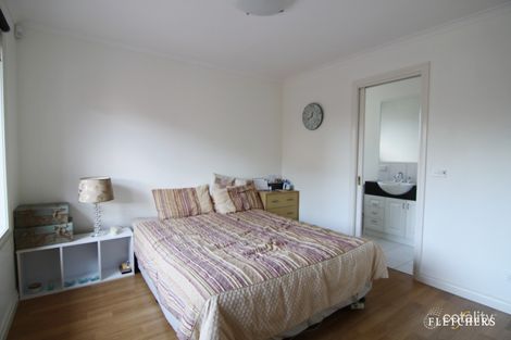Property photo of 2/49 Parer Street Burwood VIC 3125