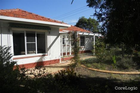 5 Moten Ave, Glenelg North, SA 5045