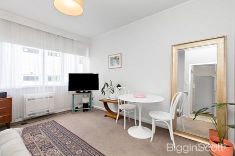 13/15 Rockley Rd, South Yarra, VIC 3141