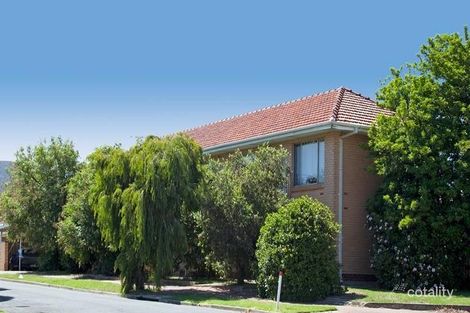 4/195 Saint Bernards Rd, Rostrevor, SA 5073