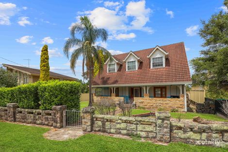 92 Evelyn St, Sylvania, NSW 2224