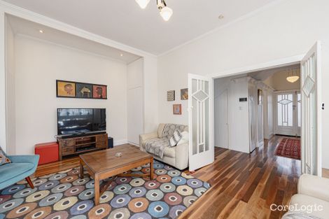 Property photo of 474 Rae Street Fitzroy North VIC 3068