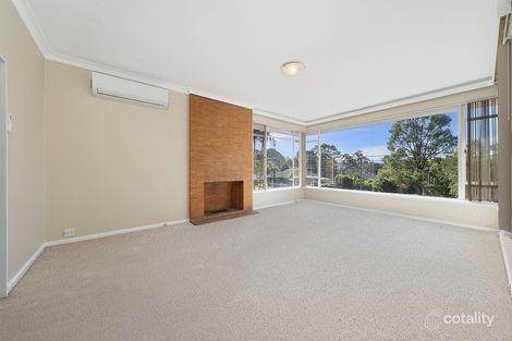 Property photo of 30 Warrane Road Roseville Chase NSW 2069