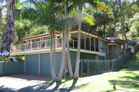 2d Phegans Bay Rd, Phegans Bay, NSW 2256