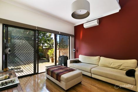 Property photo of 10/67 Beattie Street Balmain NSW 2041